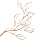 Award badge